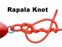Rapala Knot